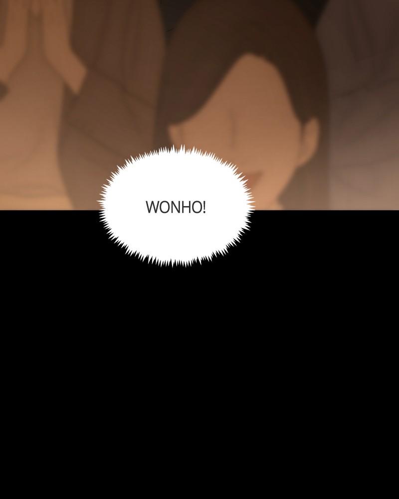 The Students of Illip Arts High Chap 50 - Next Chap 51