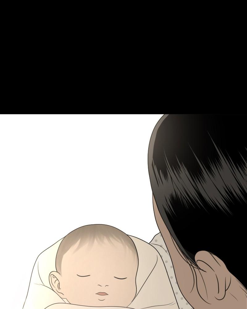 The Students of Illip Arts High Chap 50 - Next Chap 51