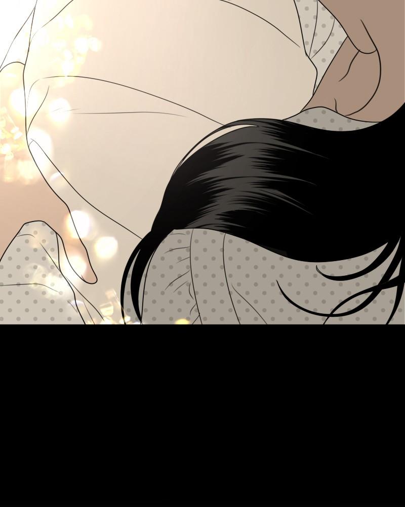 The Students of Illip Arts High Chap 50 - Next Chap 51