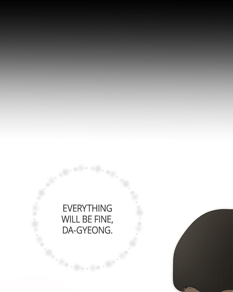 The Students of Illip Arts High Chap 50 - Next Chap 51