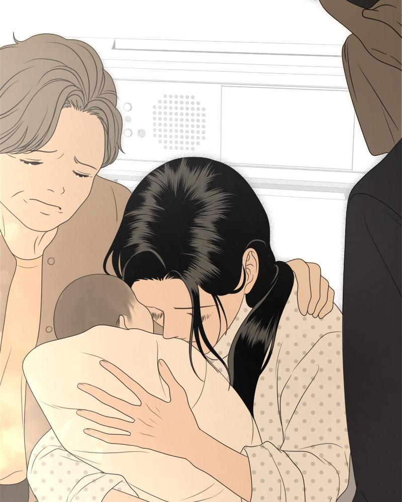 The Students of Illip Arts High Chap 50 - Next Chap 51