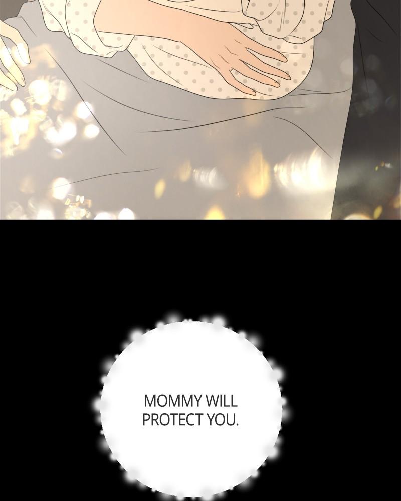 The Students of Illip Arts High Chap 50 - Next Chap 51