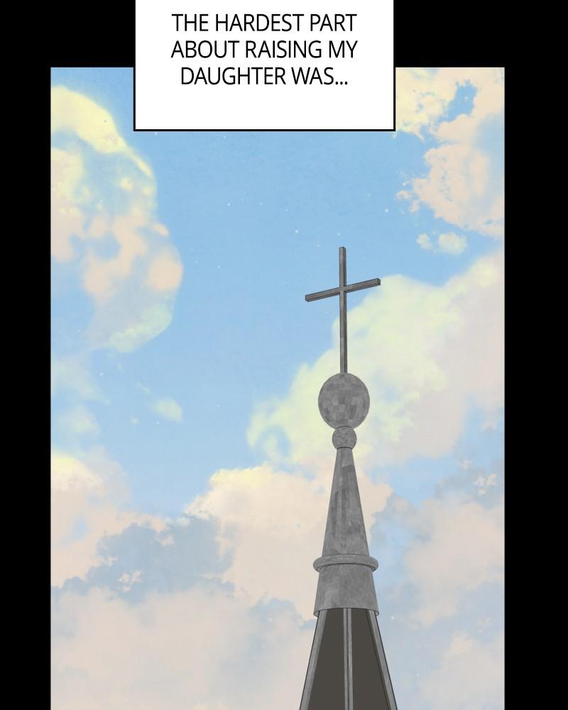 The Students of Illip Arts High Chap 50 - Next Chap 51