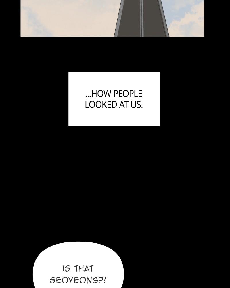 The Students of Illip Arts High Chap 50 - Next Chap 51