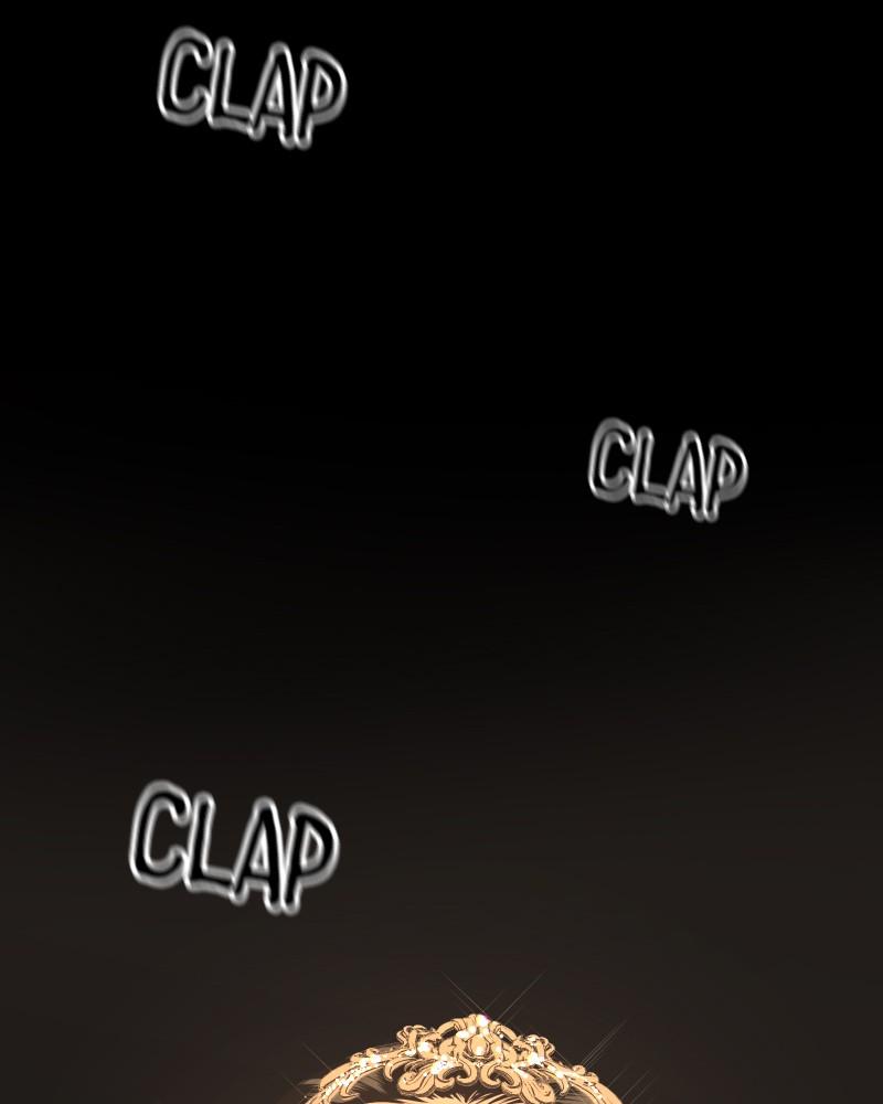 The Students of Illip Arts High Chap 50 - Next Chap 51