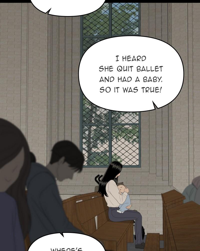 The Students of Illip Arts High Chap 50 - Next Chap 51