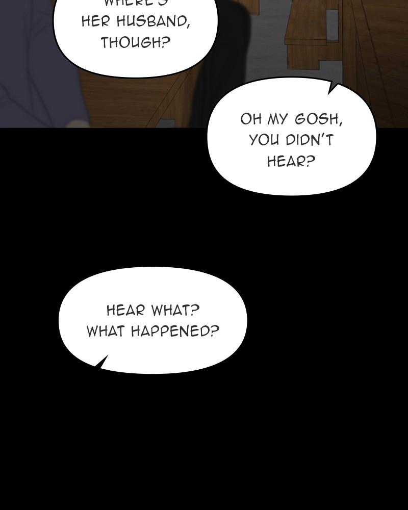 The Students of Illip Arts High Chap 50 - Next Chap 51