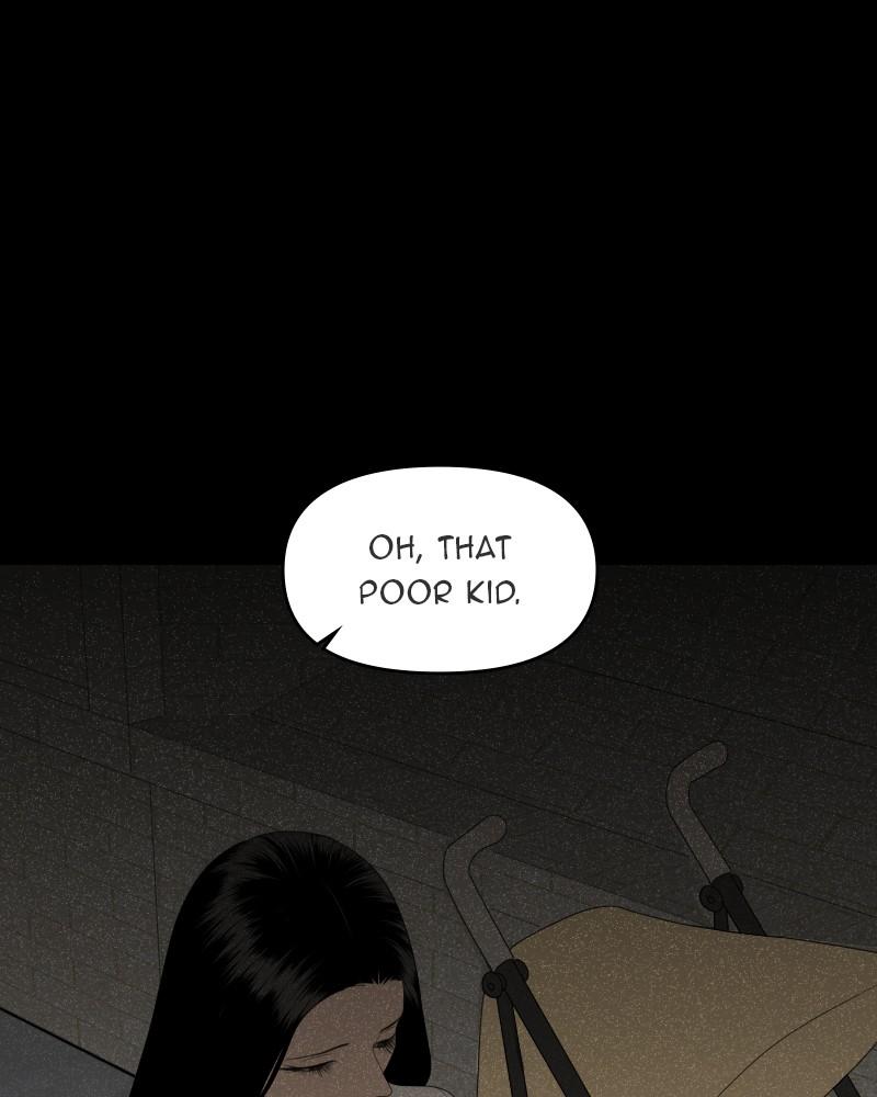 The Students of Illip Arts High Chap 50 - Next Chap 51