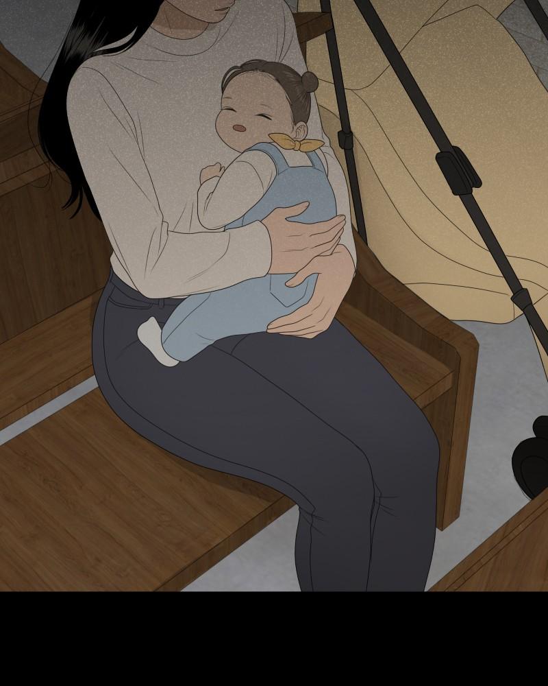 The Students of Illip Arts High Chap 50 - Next Chap 51