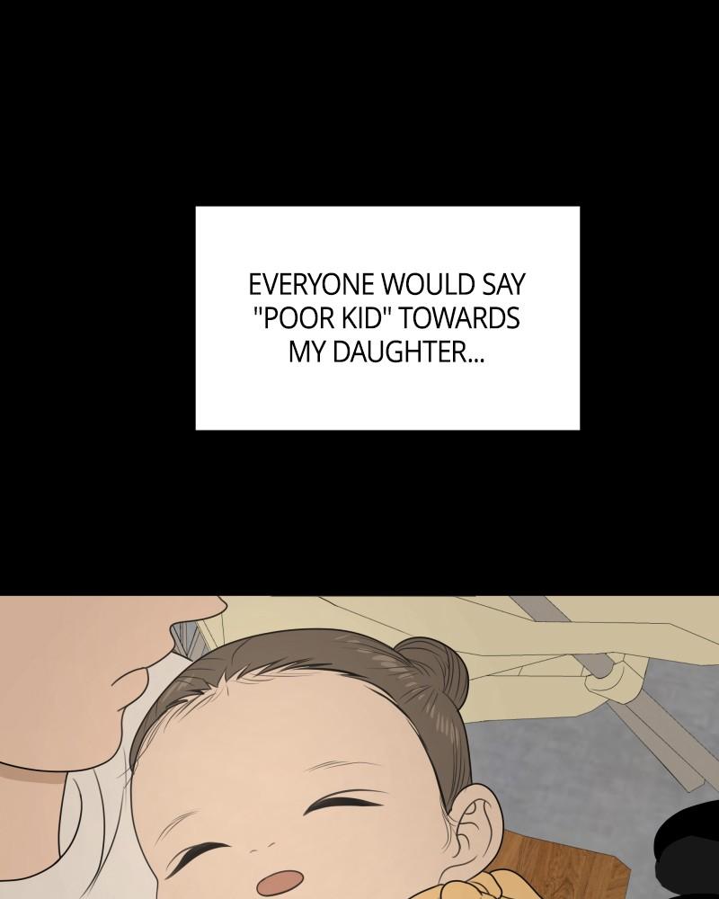 The Students of Illip Arts High Chap 50 - Next Chap 51