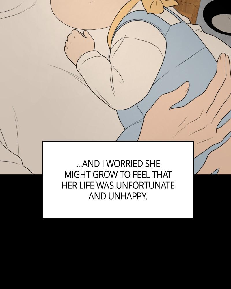 The Students of Illip Arts High Chap 50 - Next Chap 51