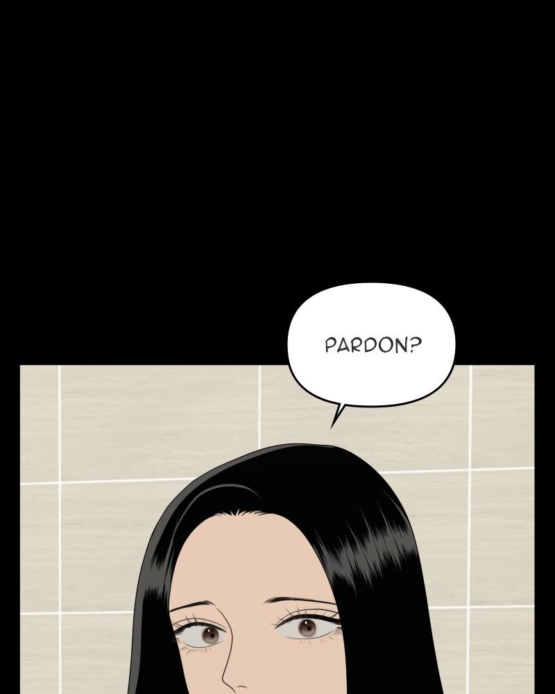 The Students of Illip Arts High Chap 50 - Next Chap 51