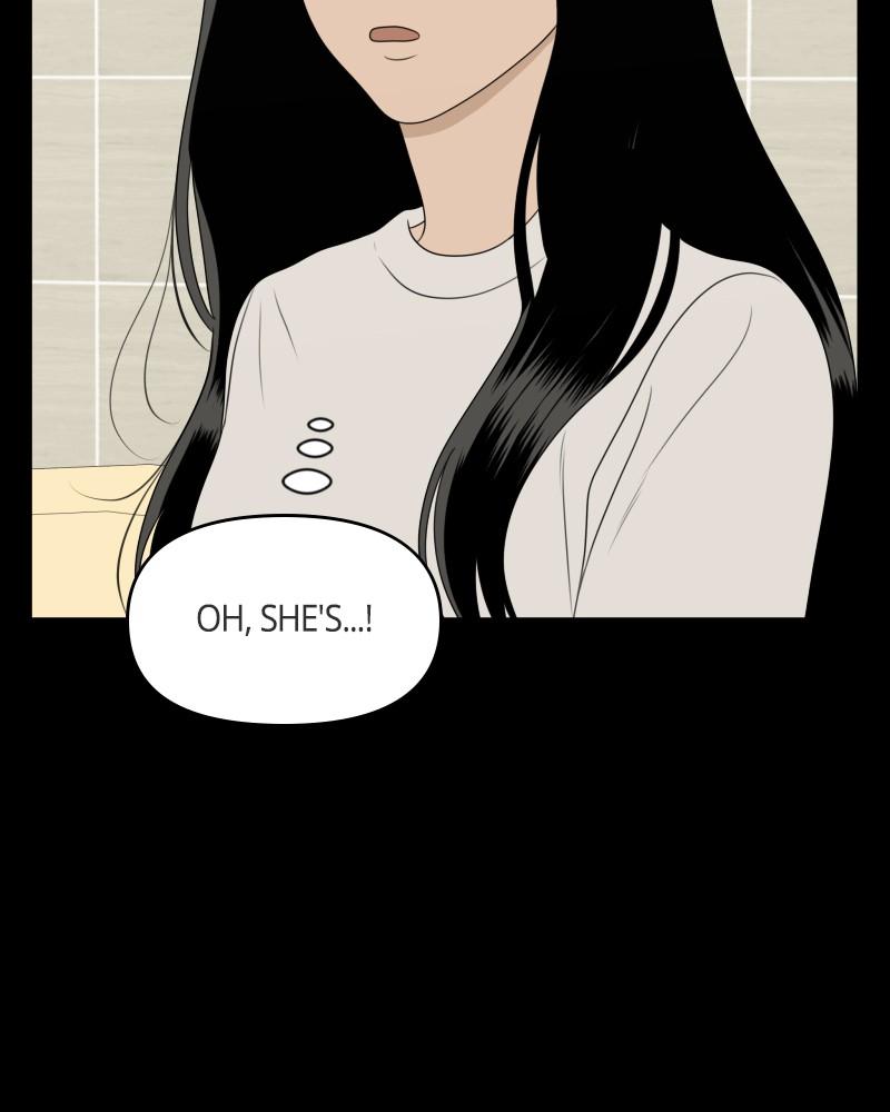 The Students of Illip Arts High Chap 50 - Next Chap 51