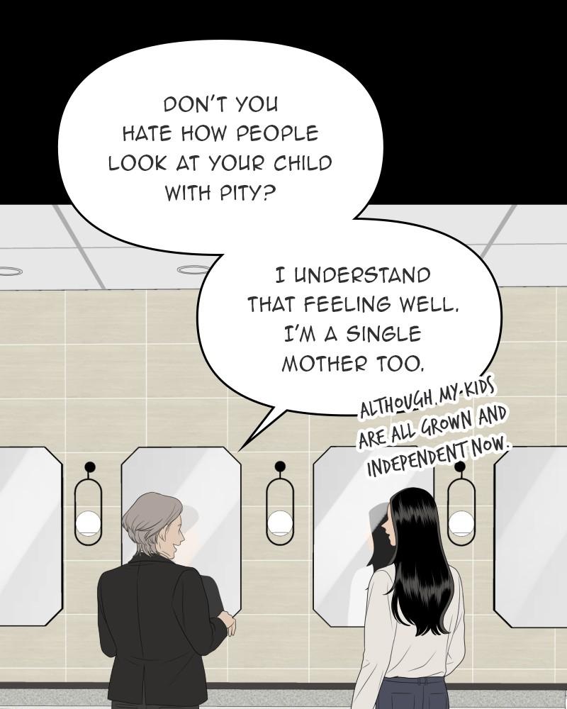 The Students of Illip Arts High Chap 50 - Next Chap 51