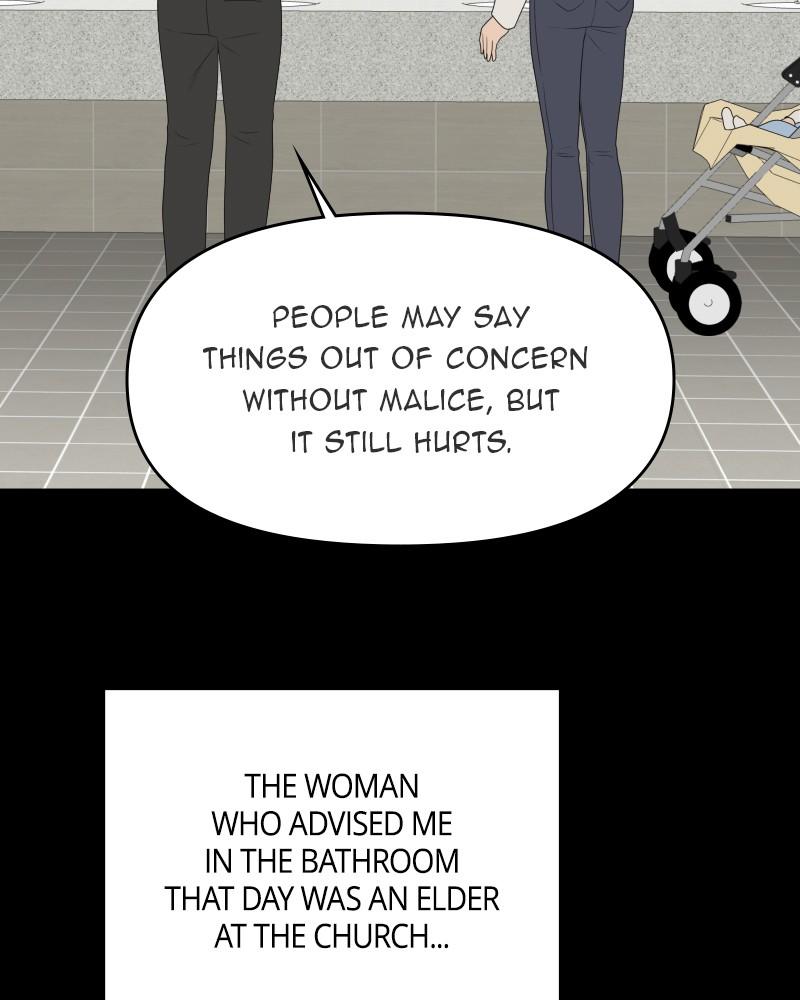 The Students of Illip Arts High Chap 50 - Next Chap 51