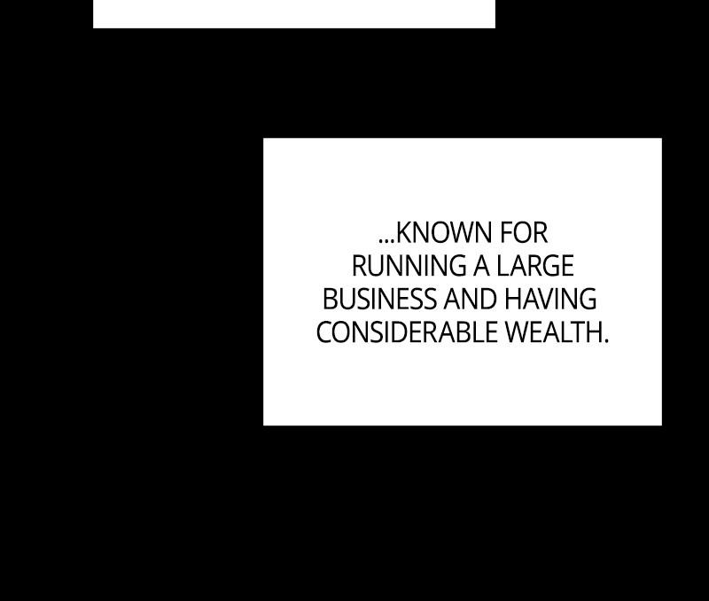 The Students of Illip Arts High Chap 50 - Next Chap 51