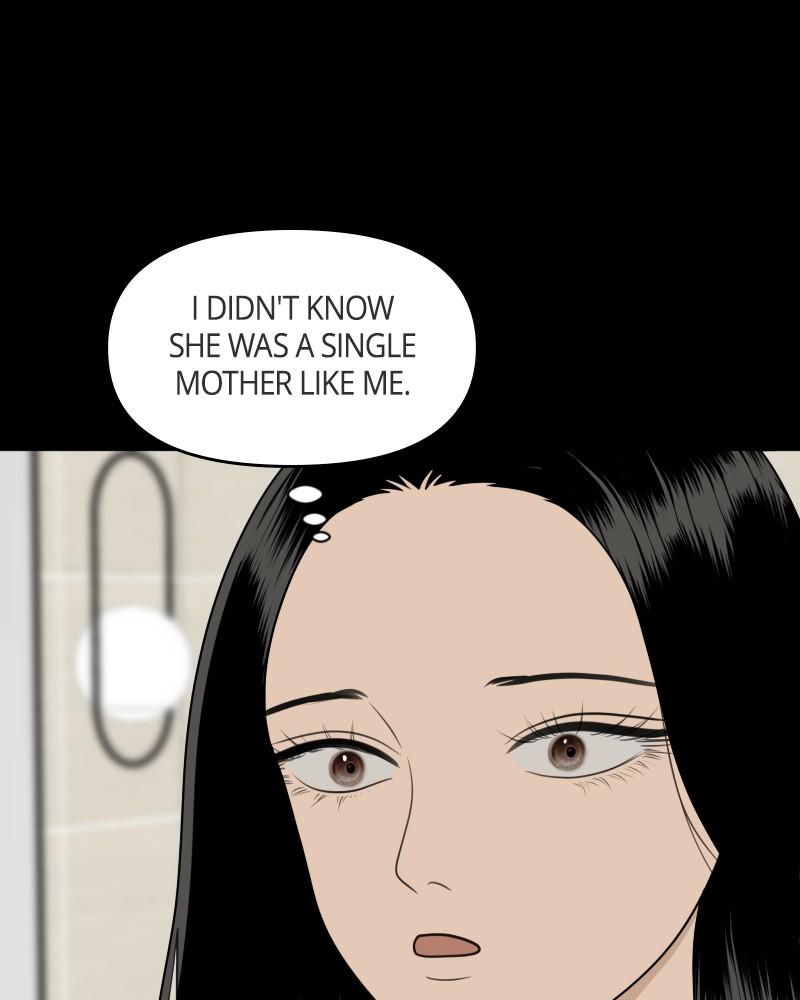 The Students of Illip Arts High Chap 50 - Next Chap 51