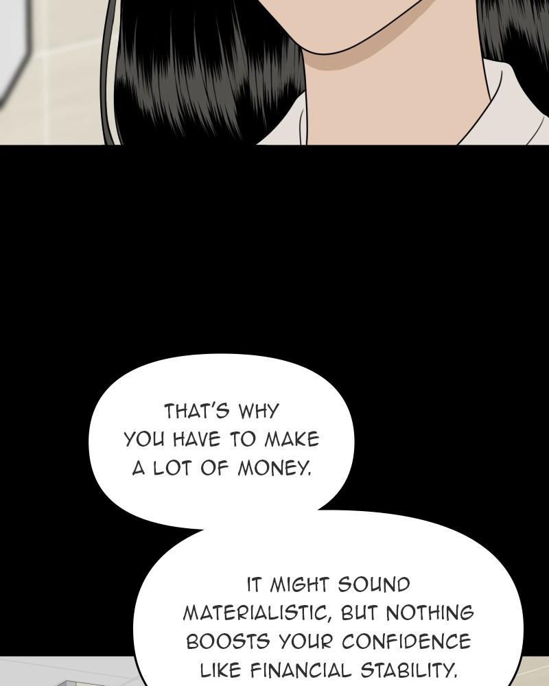 The Students of Illip Arts High Chap 50 - Next Chap 51