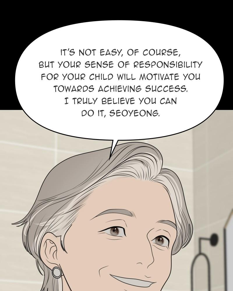 The Students of Illip Arts High Chap 50 - Next Chap 51