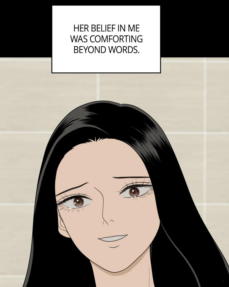 The Students of Illip Arts High Chap 50 - Next Chap 51