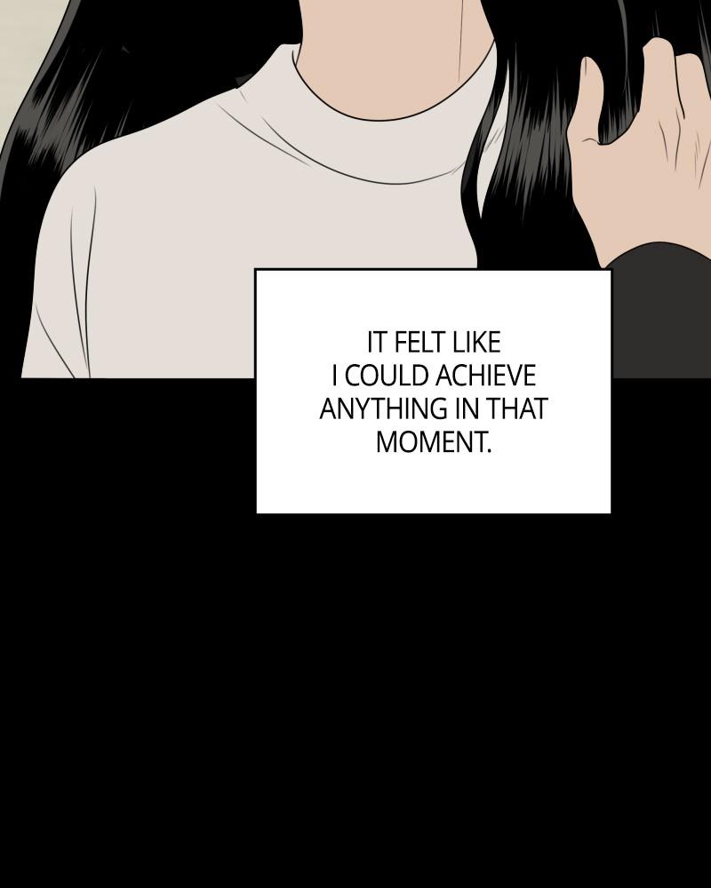 The Students of Illip Arts High Chap 50 - Next Chap 51