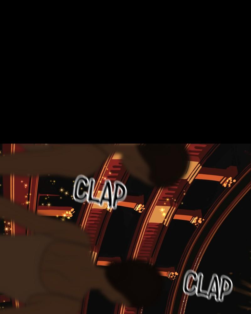 The Students of Illip Arts High Chap 50 - Next Chap 51