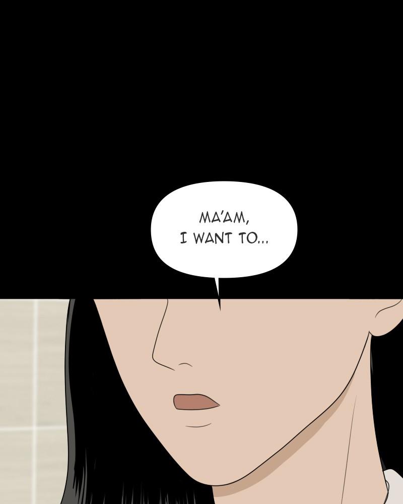 The Students of Illip Arts High Chap 50 - Next Chap 51