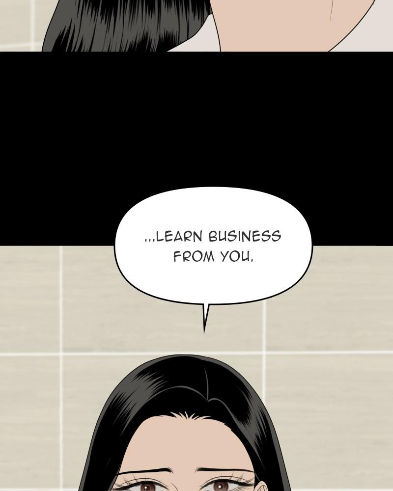 The Students of Illip Arts High Chap 50 - Next Chap 51