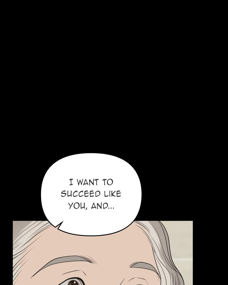 The Students of Illip Arts High Chap 50 - Next Chap 51