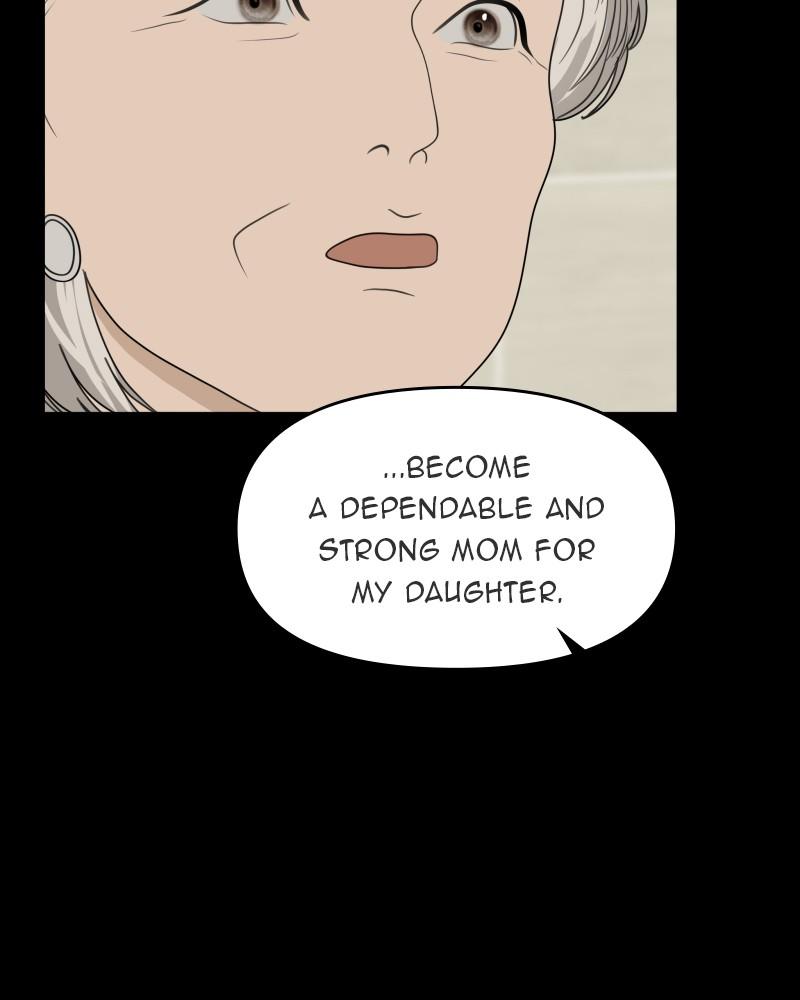 The Students of Illip Arts High Chap 50 - Next Chap 51