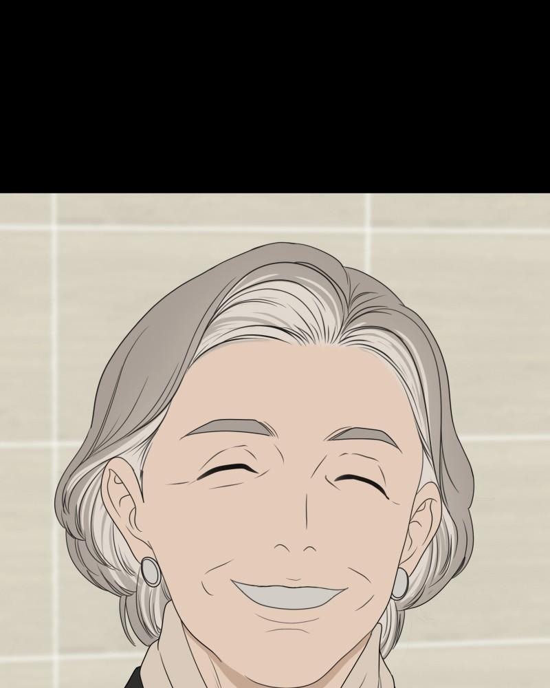 The Students of Illip Arts High Chap 50 - Next Chap 51