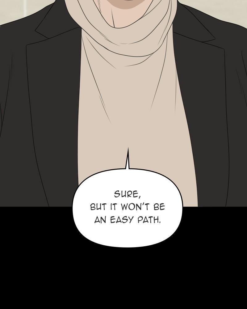 The Students of Illip Arts High Chap 50 - Next Chap 51