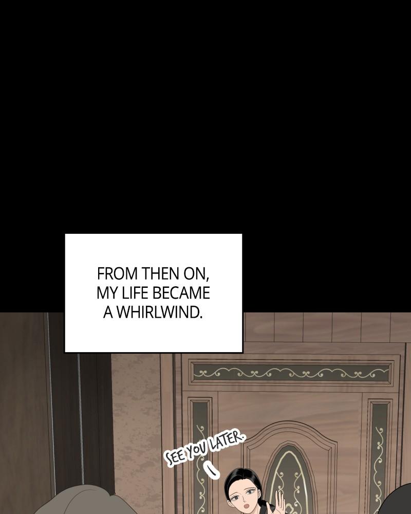 The Students of Illip Arts High Chap 50 - Next Chap 51