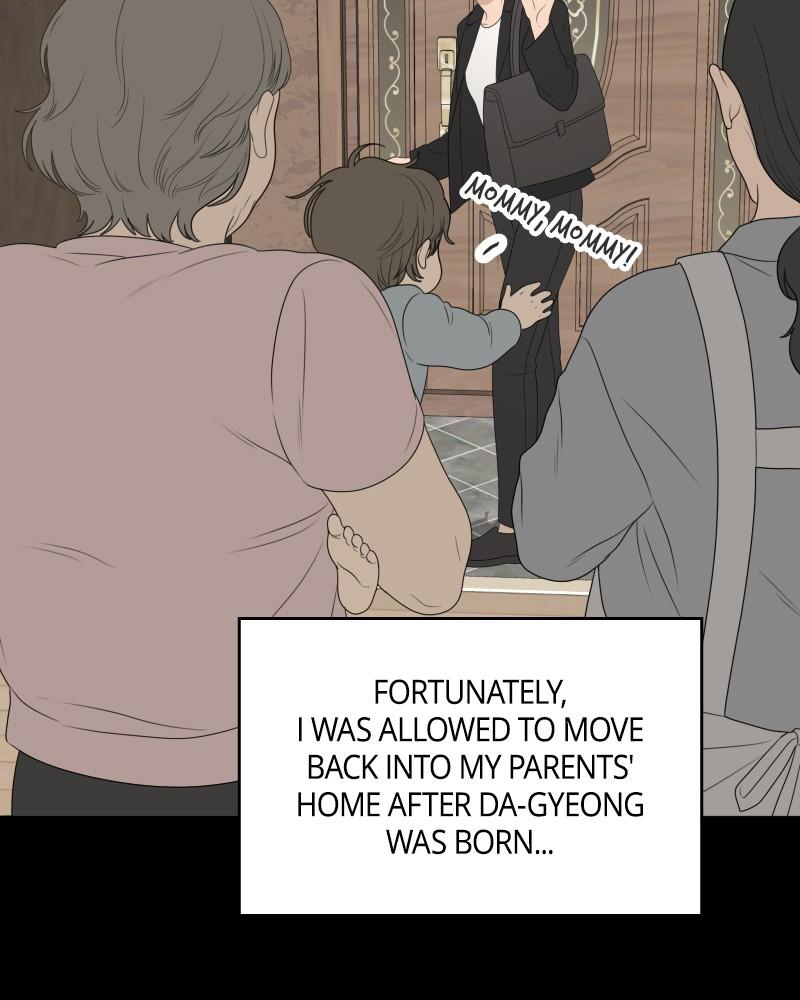 The Students of Illip Arts High Chap 50 - Next Chap 51