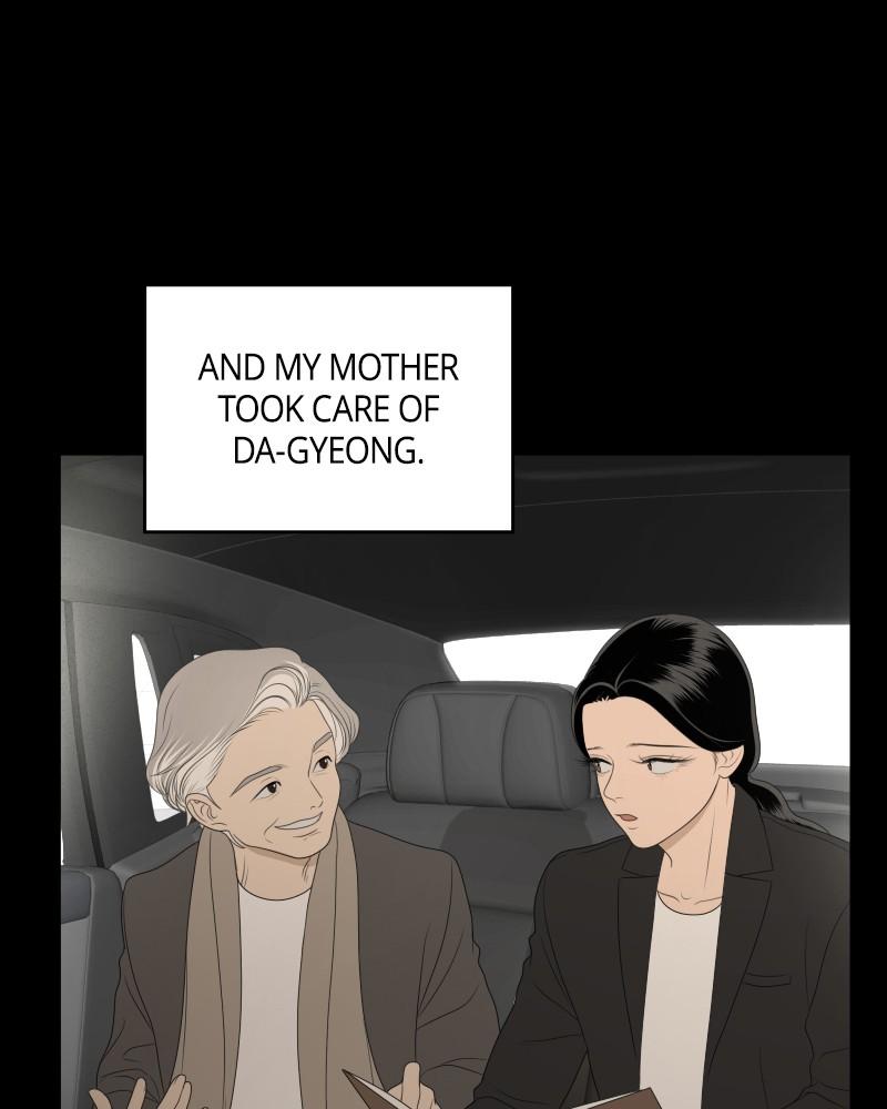 The Students of Illip Arts High Chap 50 - Next Chap 51