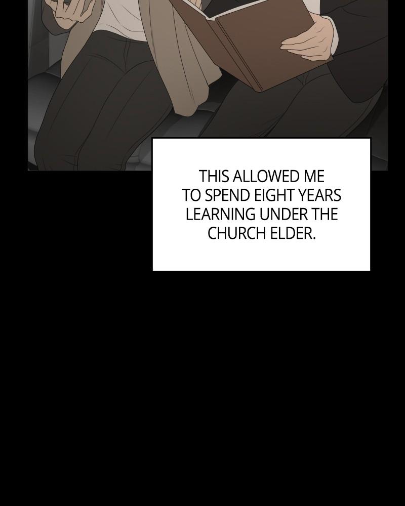 The Students of Illip Arts High Chap 50 - Next Chap 51