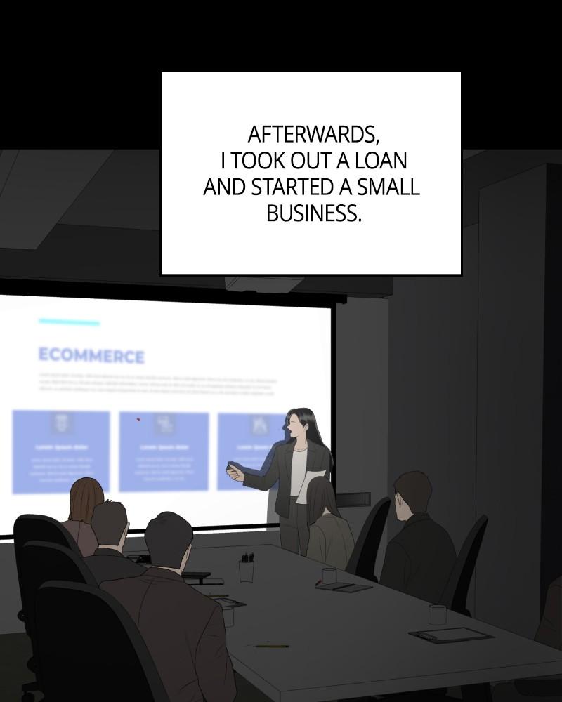 The Students of Illip Arts High Chap 50 - Next Chap 51