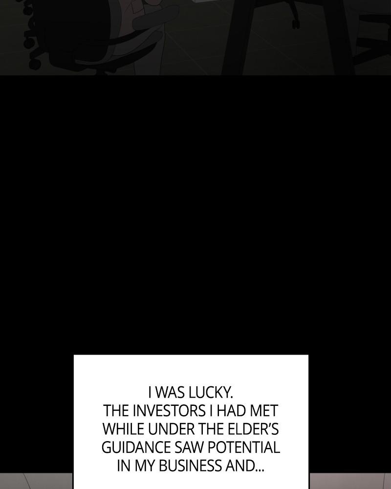 The Students of Illip Arts High Chap 50 - Next Chap 51