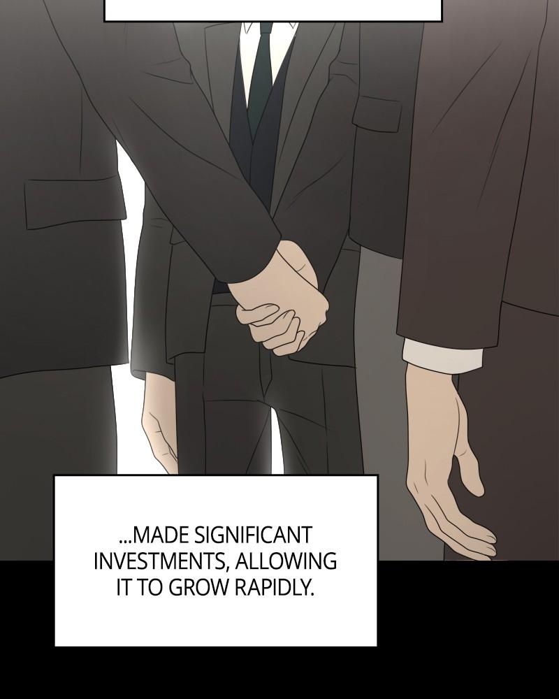 The Students of Illip Arts High Chap 50 - Next Chap 51