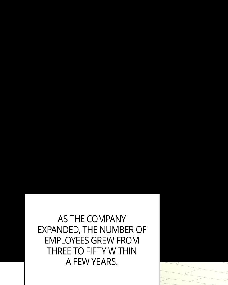 The Students of Illip Arts High Chap 50 - Next Chap 51