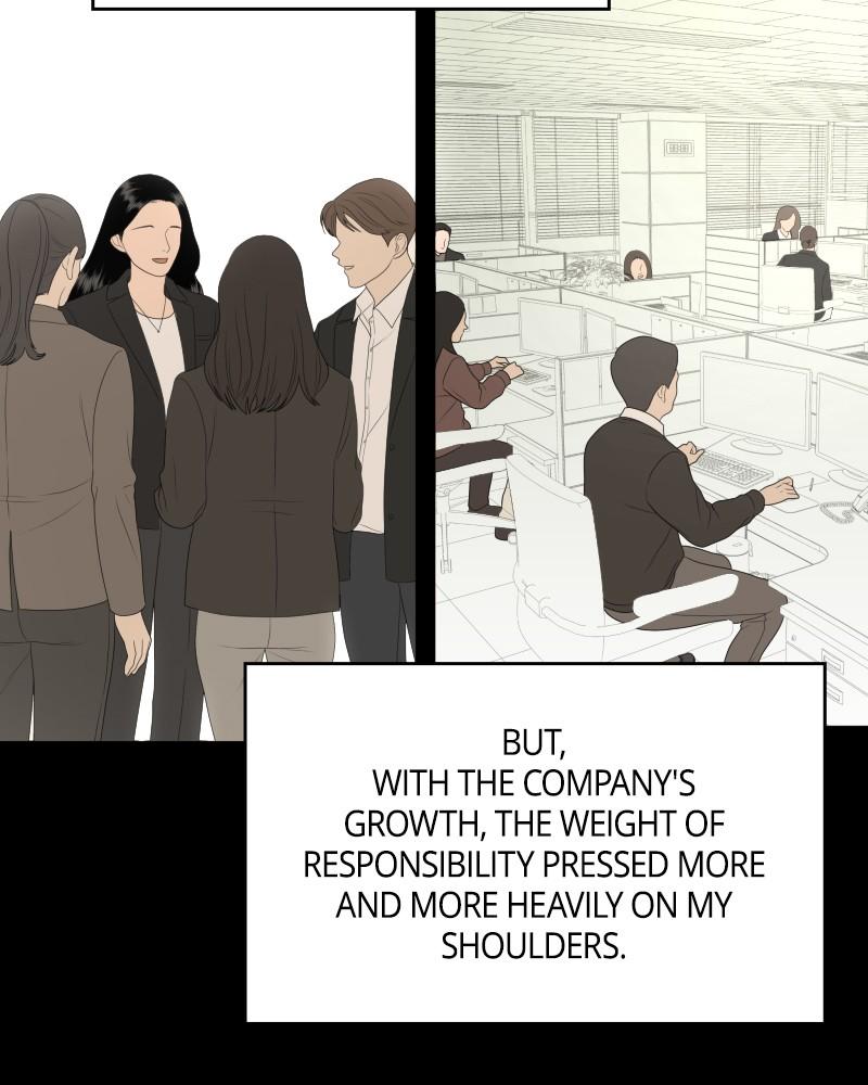 The Students of Illip Arts High Chap 50 - Next Chap 51