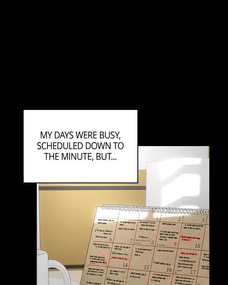 The Students of Illip Arts High Chap 50 - Next Chap 51