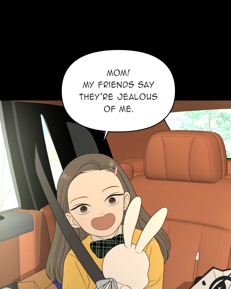 The Students of Illip Arts High Chap 50 - Next Chap 51