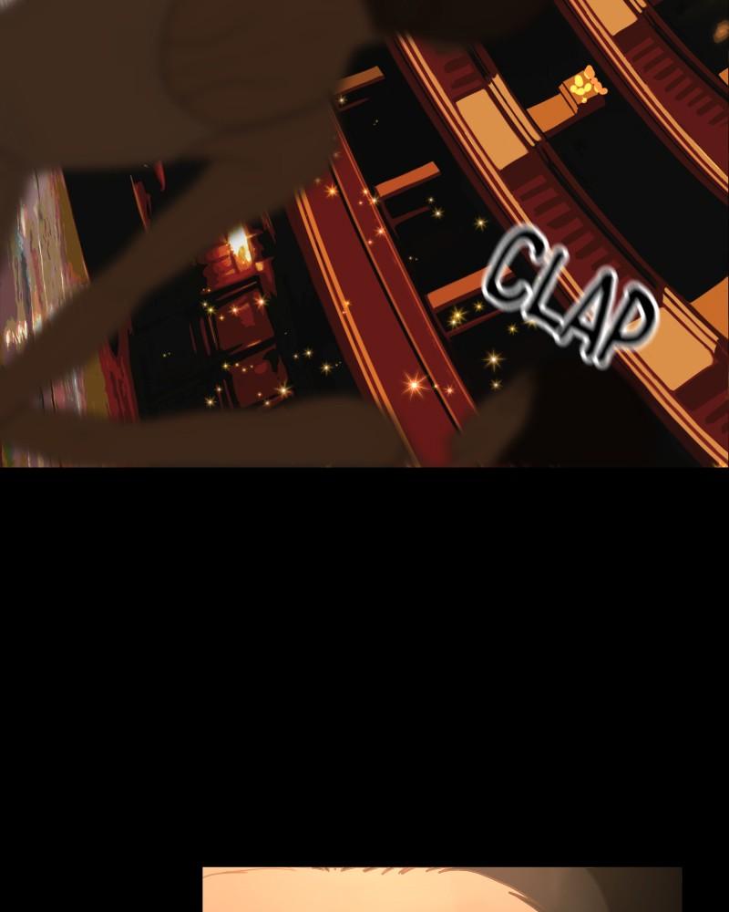 The Students of Illip Arts High Chap 50 - Next Chap 51