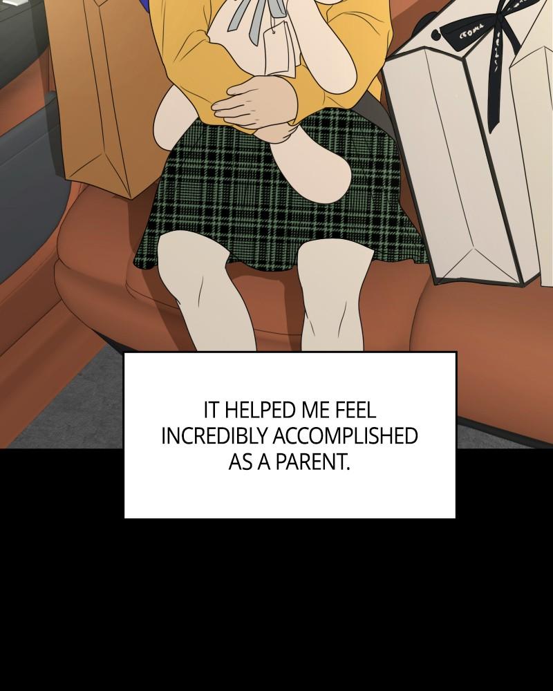 The Students of Illip Arts High Chap 50 - Next Chap 51