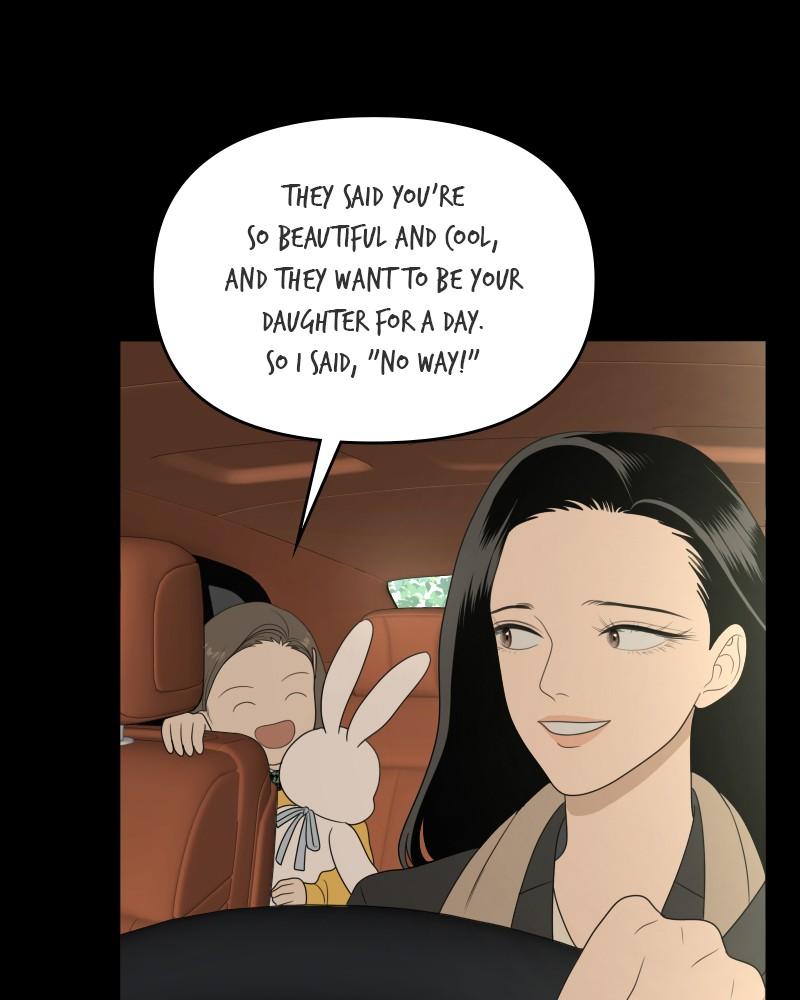 The Students of Illip Arts High Chap 50 - Next Chap 51