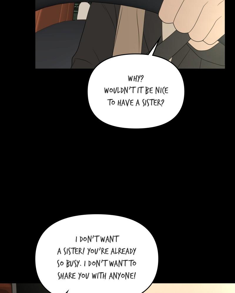 The Students of Illip Arts High Chap 50 - Next Chap 51