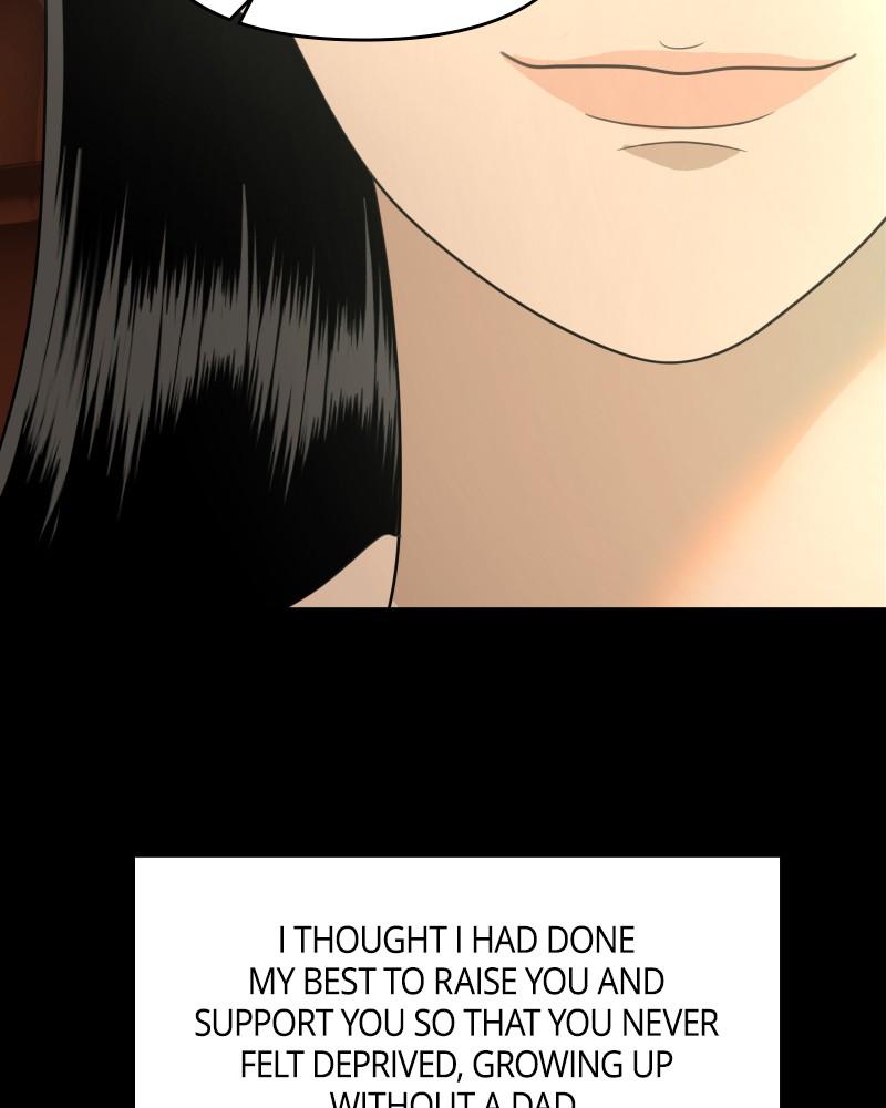 The Students of Illip Arts High Chap 50 - Next Chap 51