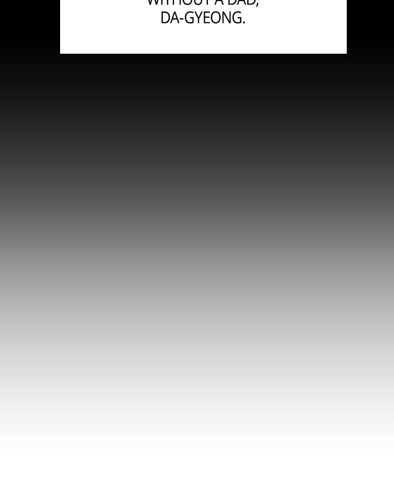 The Students of Illip Arts High Chap 50 - Next Chap 51