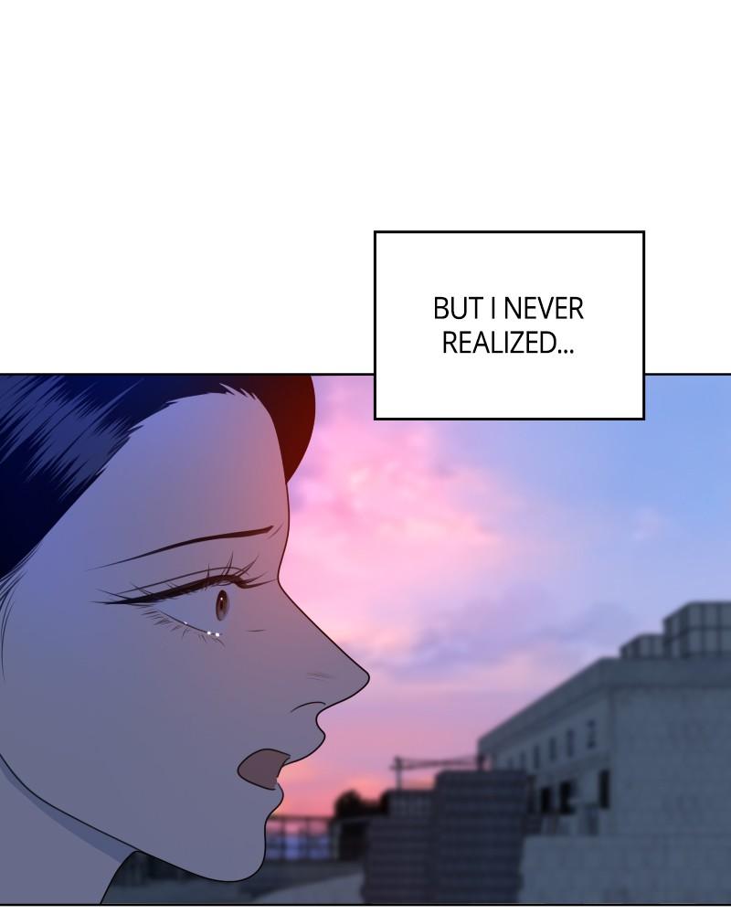 The Students of Illip Arts High Chap 50 - Next Chap 51